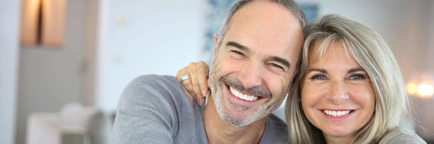 Dental Implants | Dentist